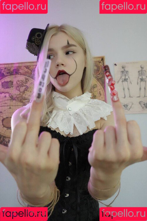 Alotropp Onlyfans Photo Gallery 