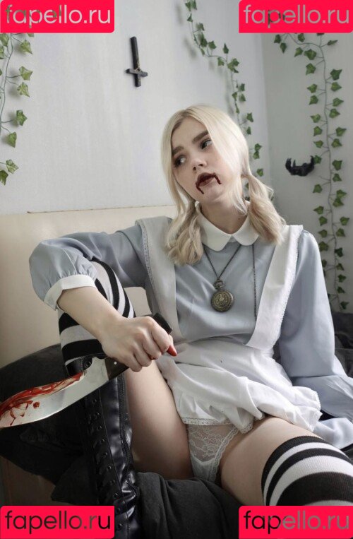 Alotropp Onlyfans Photo Gallery 