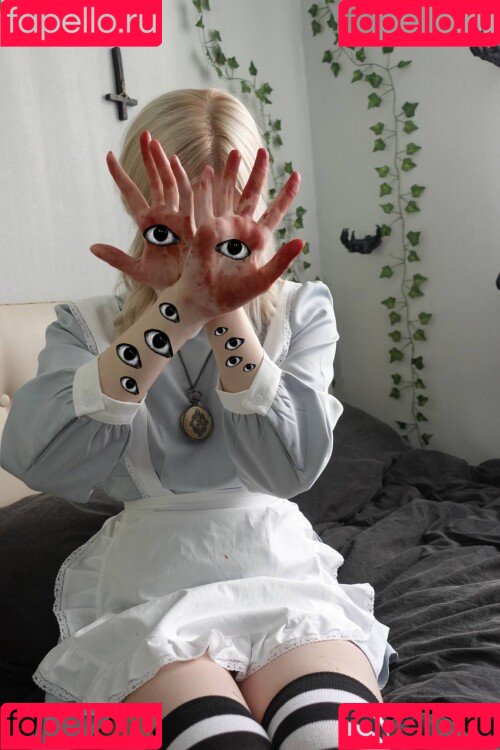 Alotropp Onlyfans Photo Gallery 