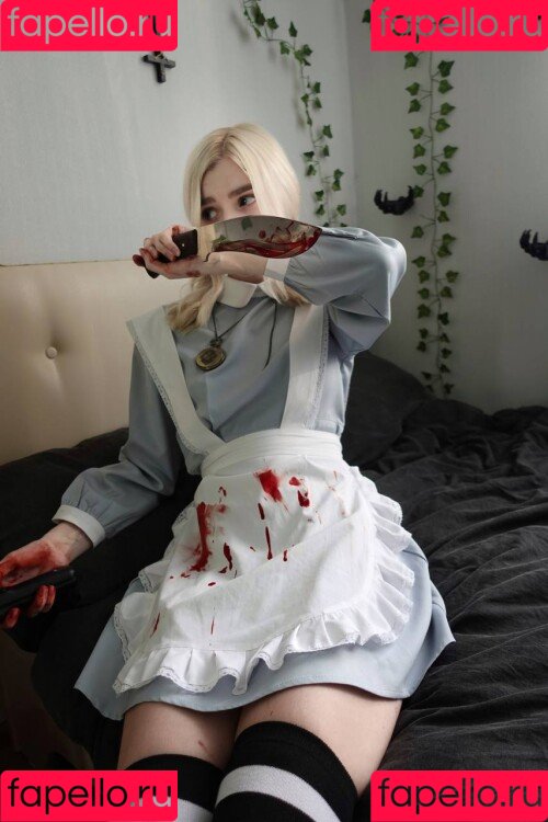 Alotropp Onlyfans Photo Gallery 