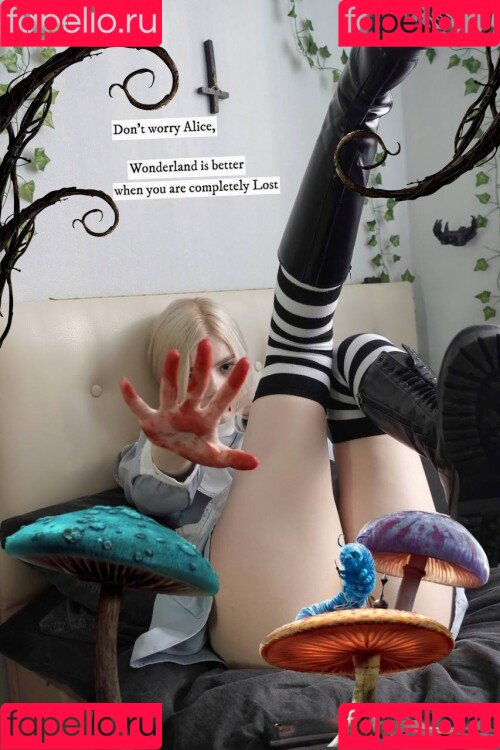 Alotropp Onlyfans Photo Gallery 