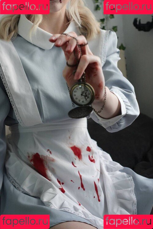 Alotropp Onlyfans Photo Gallery 