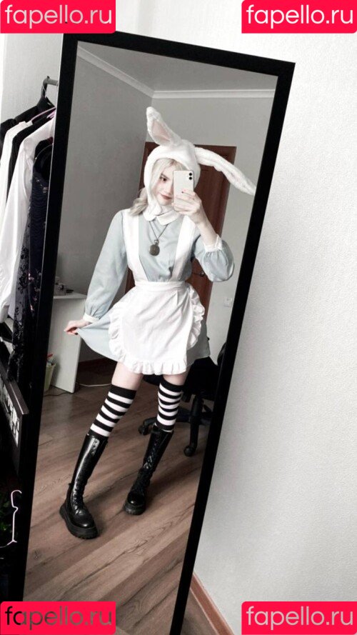 Alotropp Onlyfans Photo Gallery 