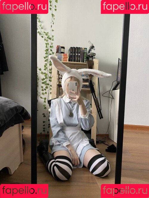 Alotropp Onlyfans Photo Gallery 