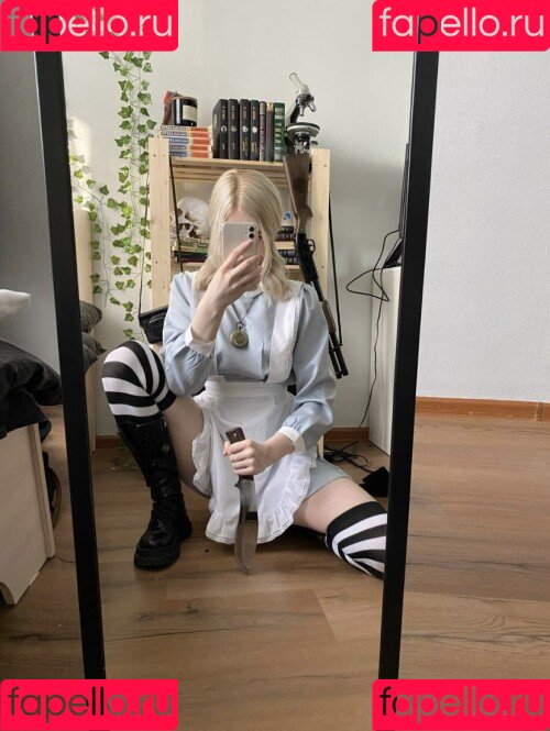 Alotropp Onlyfans Photo Gallery 