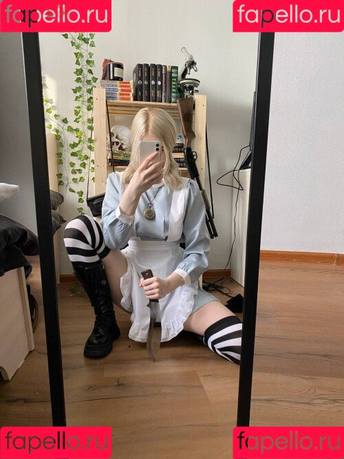 Alotropp Onlyfans Photo Gallery 