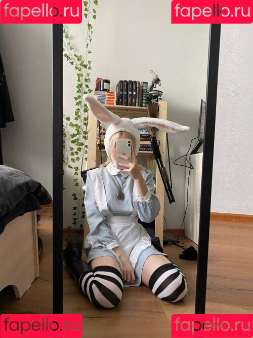 Alotropp Onlyfans Photo Gallery 