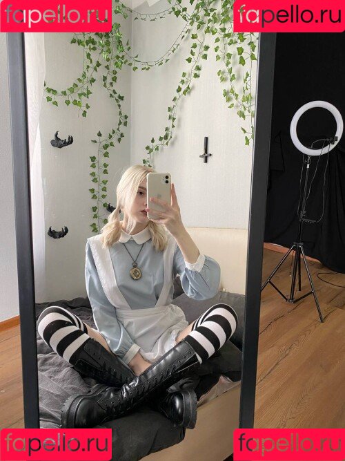 Alotropp Onlyfans Photo Gallery 