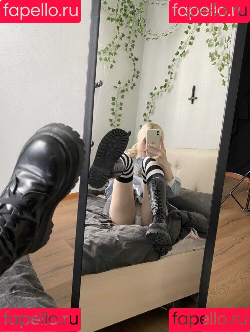 Alotropp Onlyfans Photo Gallery 