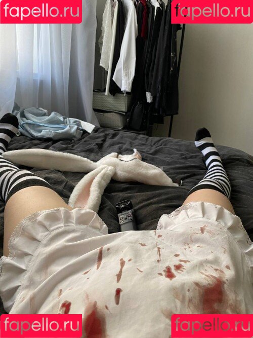 Alotropp Onlyfans Photo Gallery 