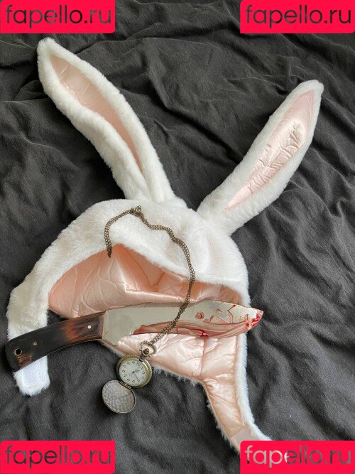 Alotropp Onlyfans Photo Gallery 