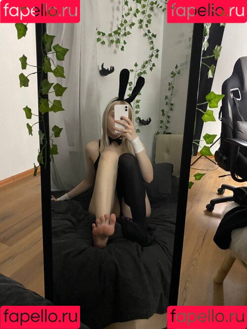 Alotropp Onlyfans Photo Gallery 