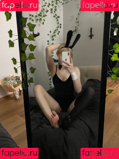 Alotropp Onlyfans Photo Gallery 