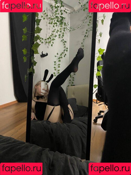 Alotropp Onlyfans Photo Gallery 