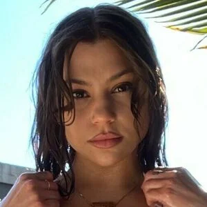 Samantha Rakell Onlyfans Photo Gallery 