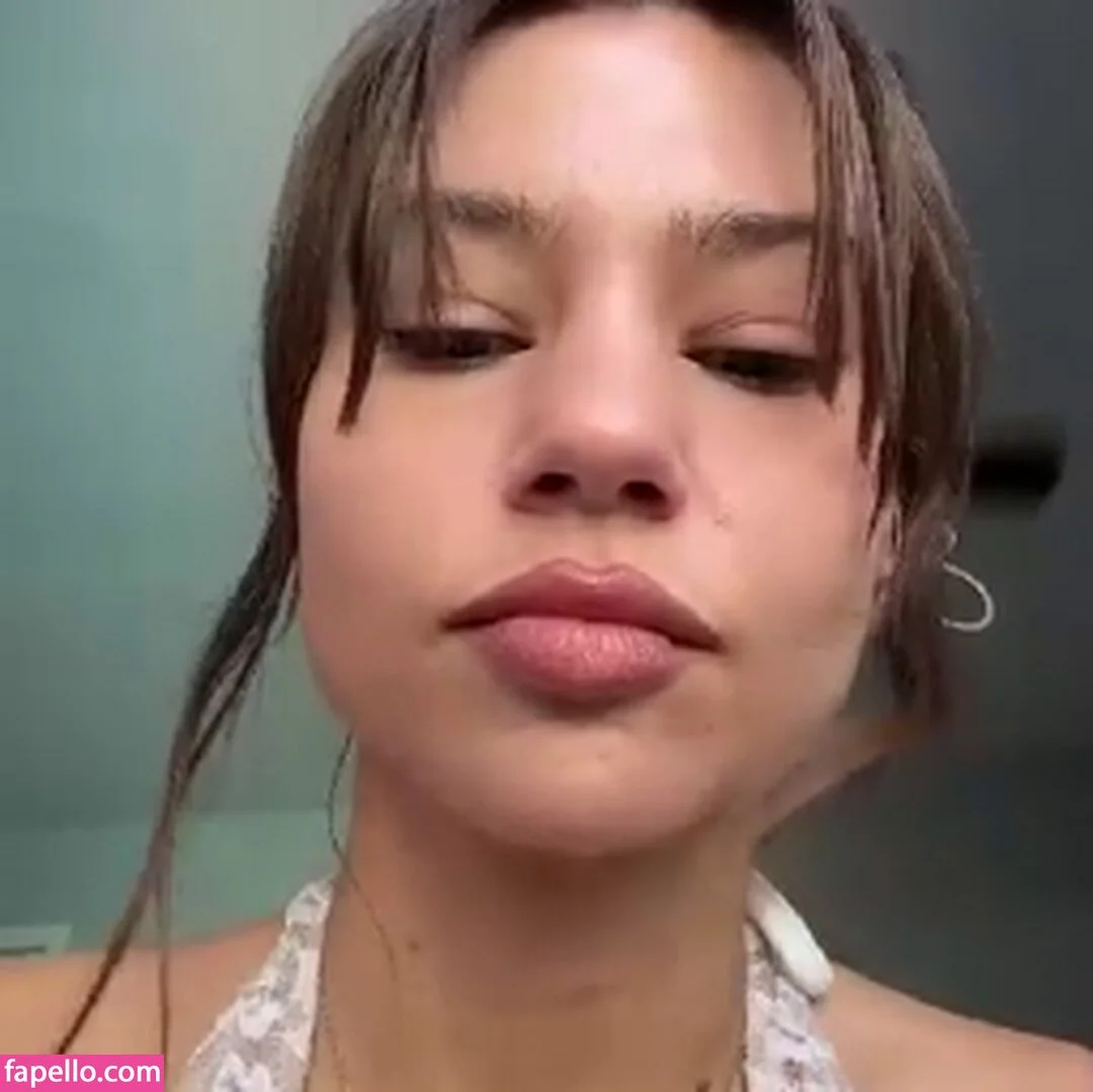 Samantha Rakell Onlyfans Photo Gallery 