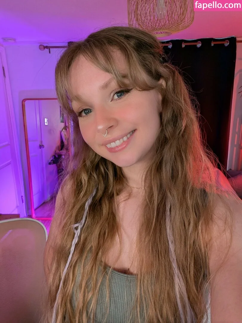 KamiCakes1 Onlyfans Photo Gallery 