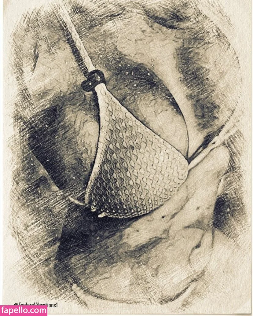 Fyr Wyf Onlyfans Photo Gallery 