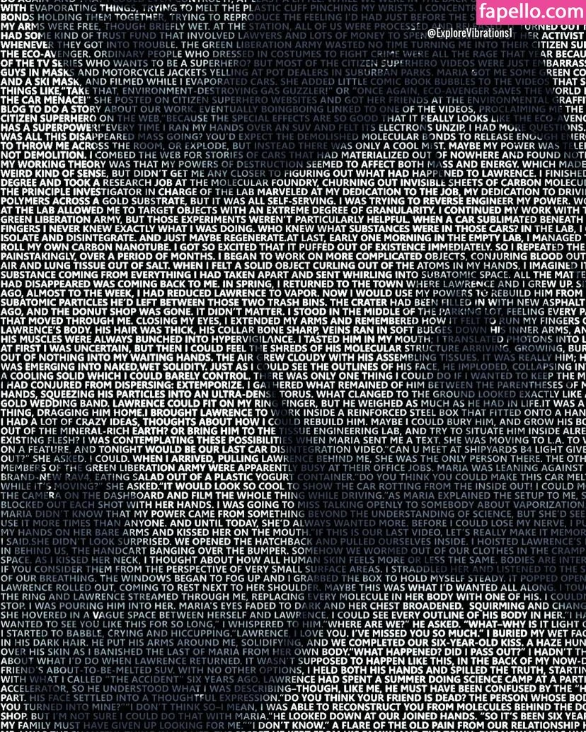 Fyr Wyf Onlyfans Photo Gallery 