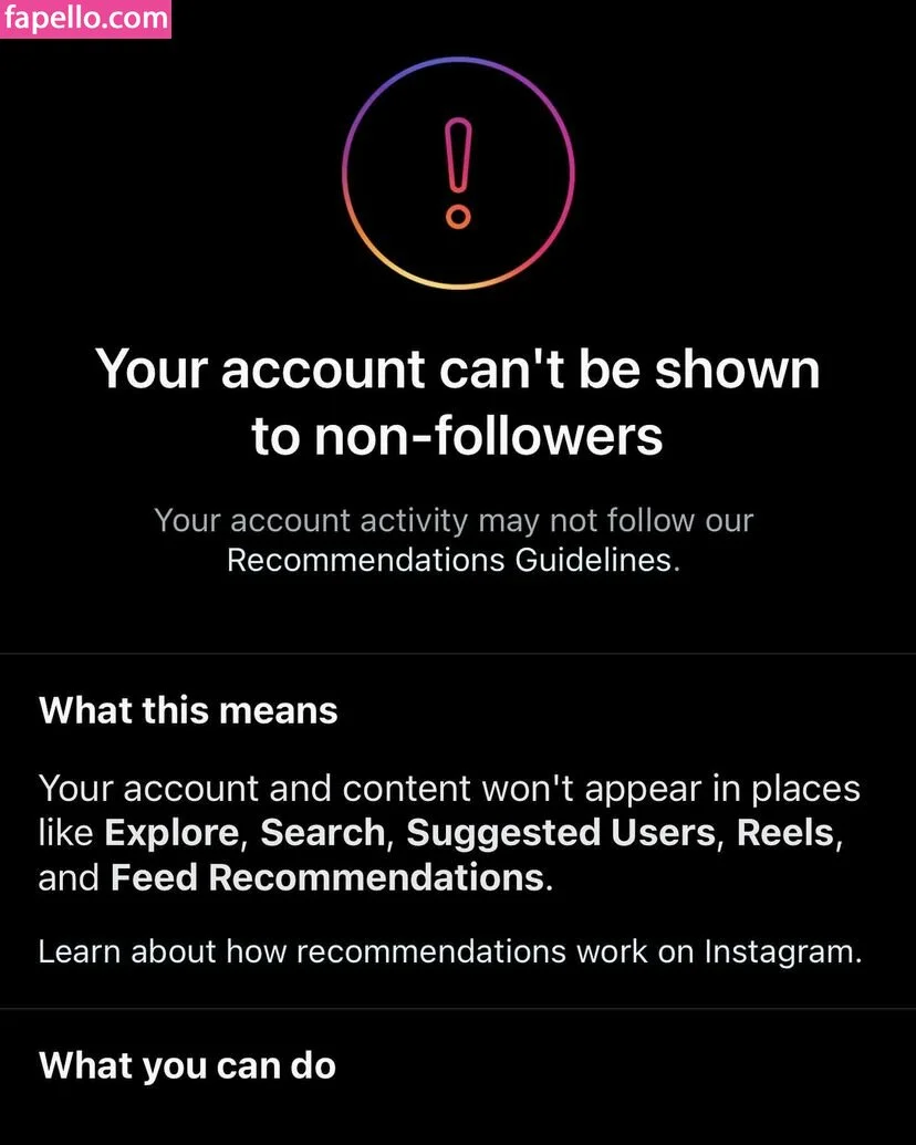 Fyr Wyf Onlyfans Photo Gallery 