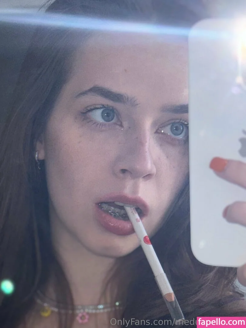 medusa4prsdnt Onlyfans Photo Gallery 