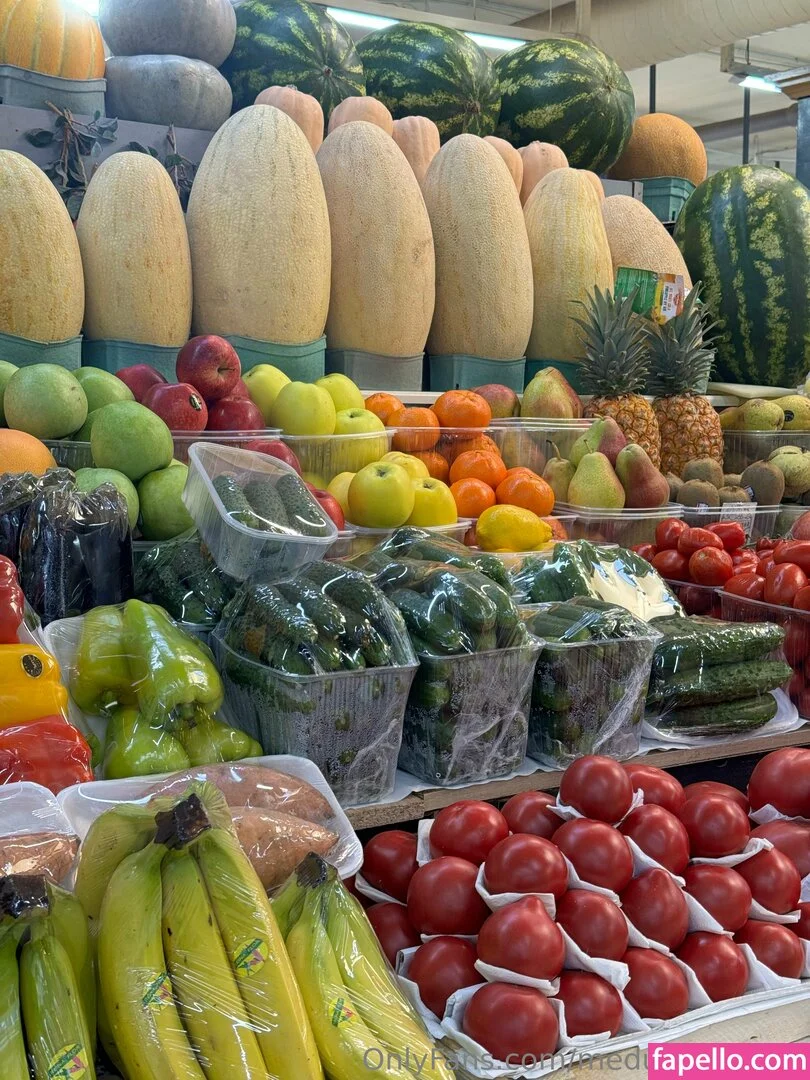 medusa4prsdnt Onlyfans Photo Gallery 