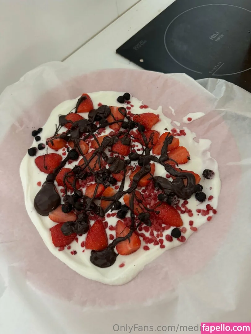 medusa4prsdnt Onlyfans Photo Gallery 