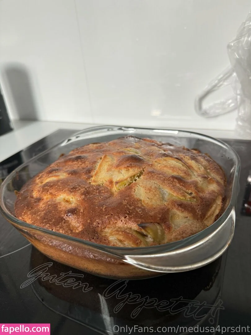 medusa4prsdnt Onlyfans Photo Gallery 