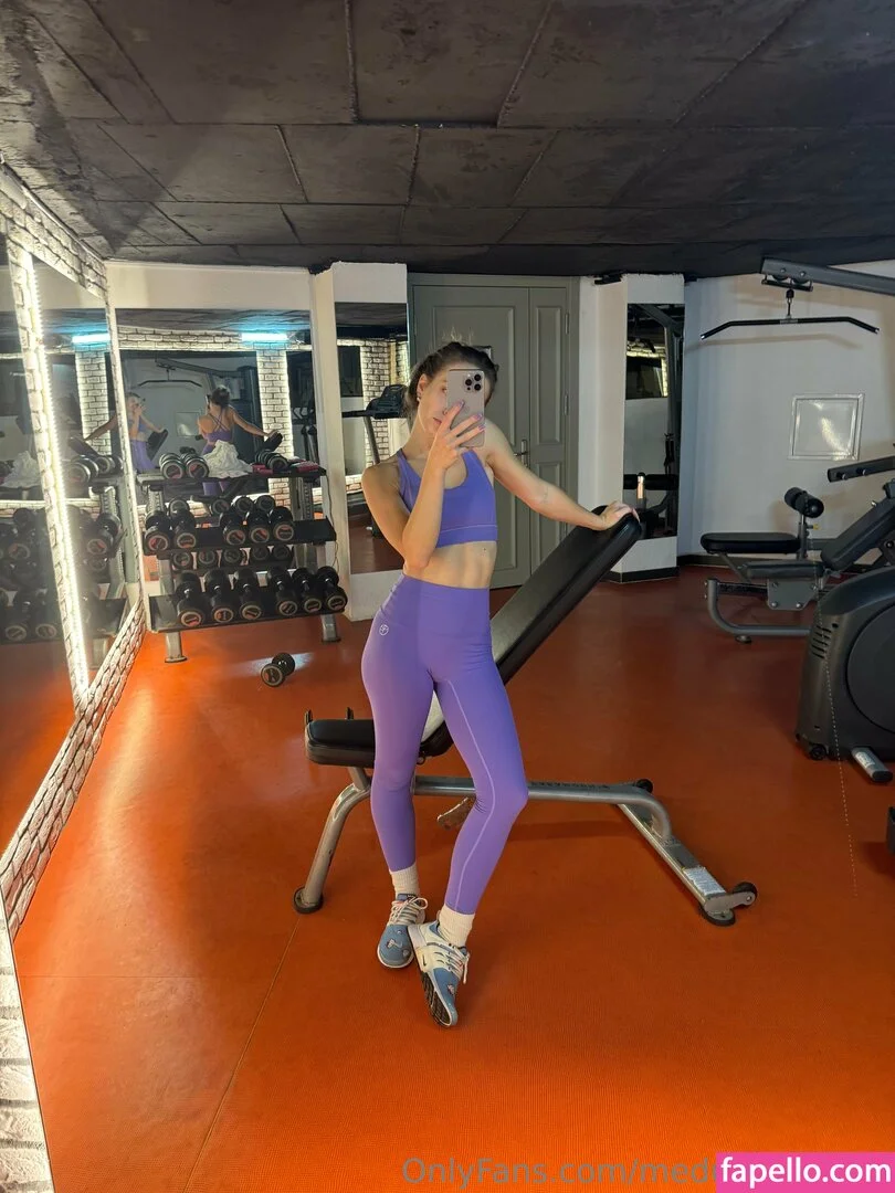 medusa4prsdnt Onlyfans Photo Gallery 