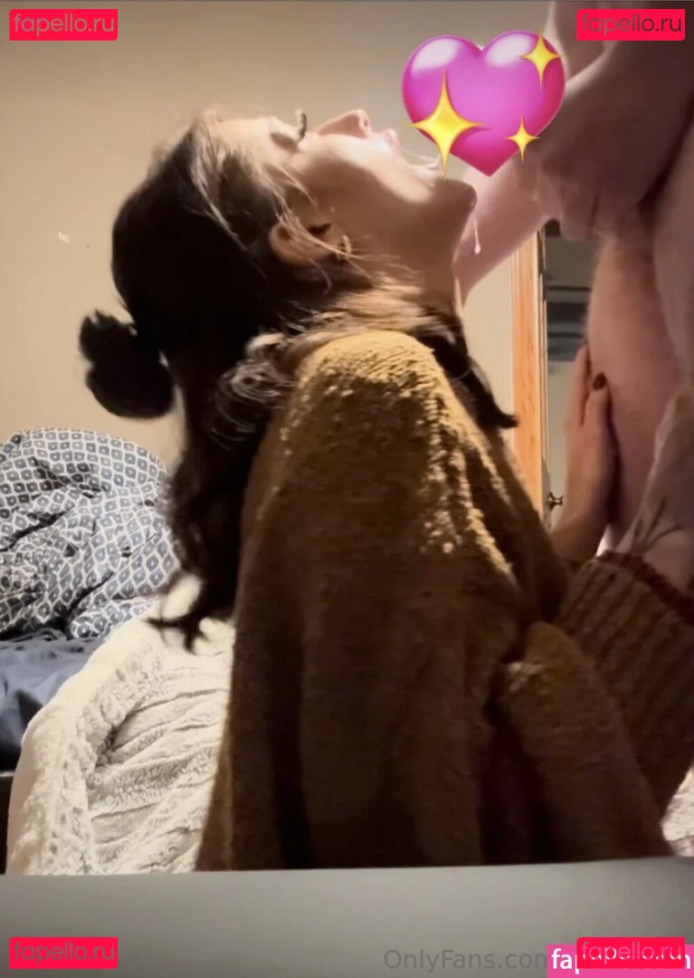 g0atgirl Onlyfans Photo Gallery 