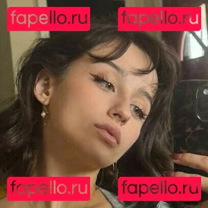 g0atgirl Onlyfans Photo Gallery 