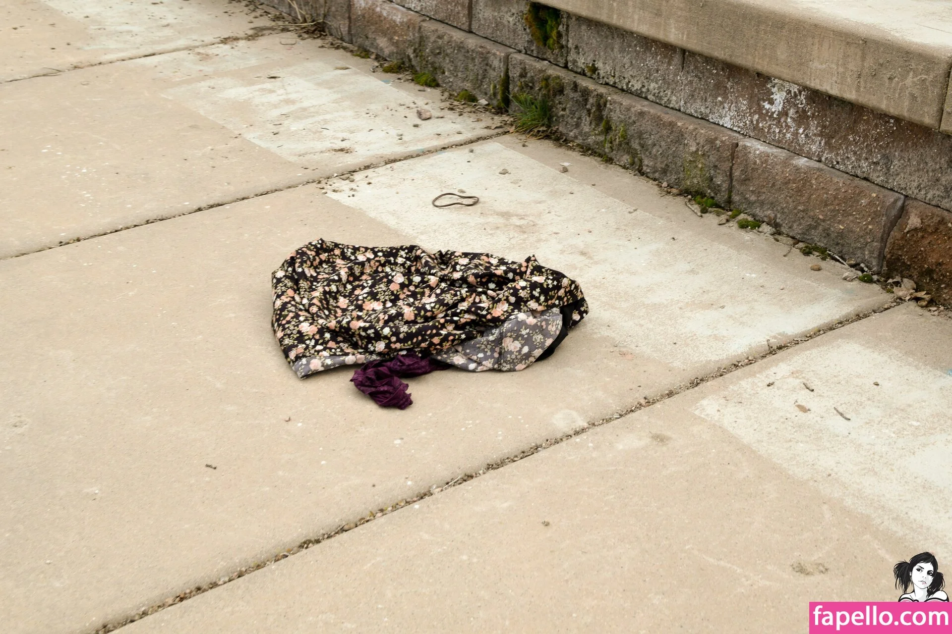 Rosegold Onlyfans Photo Gallery 