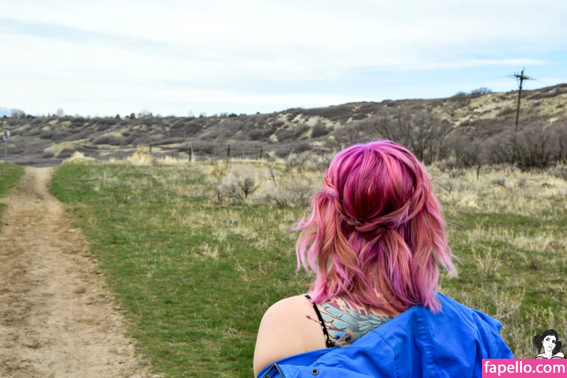 Rosegold Onlyfans Photo Gallery 