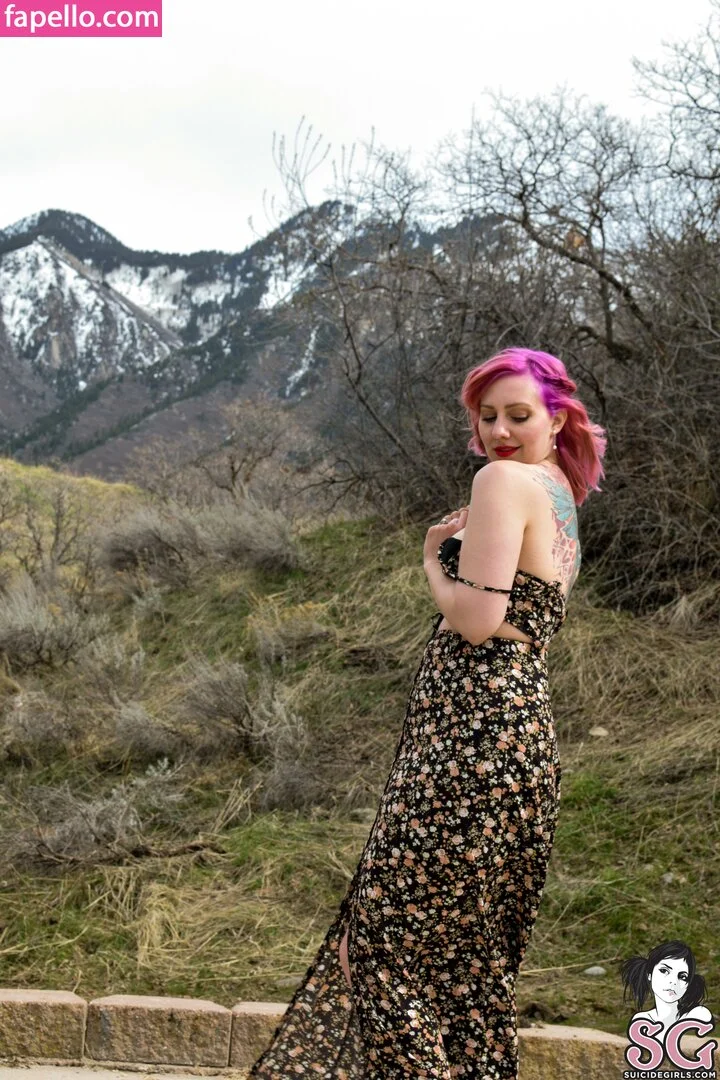 Rosegold Onlyfans Photo Gallery 