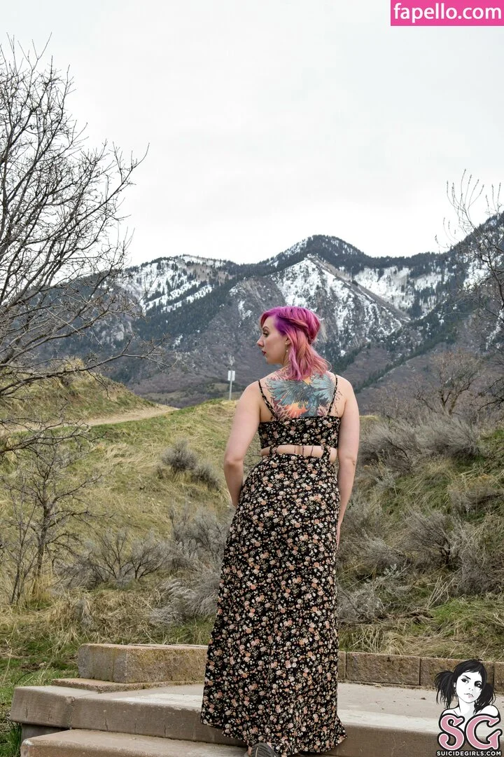 Rosegold Onlyfans Photo Gallery 