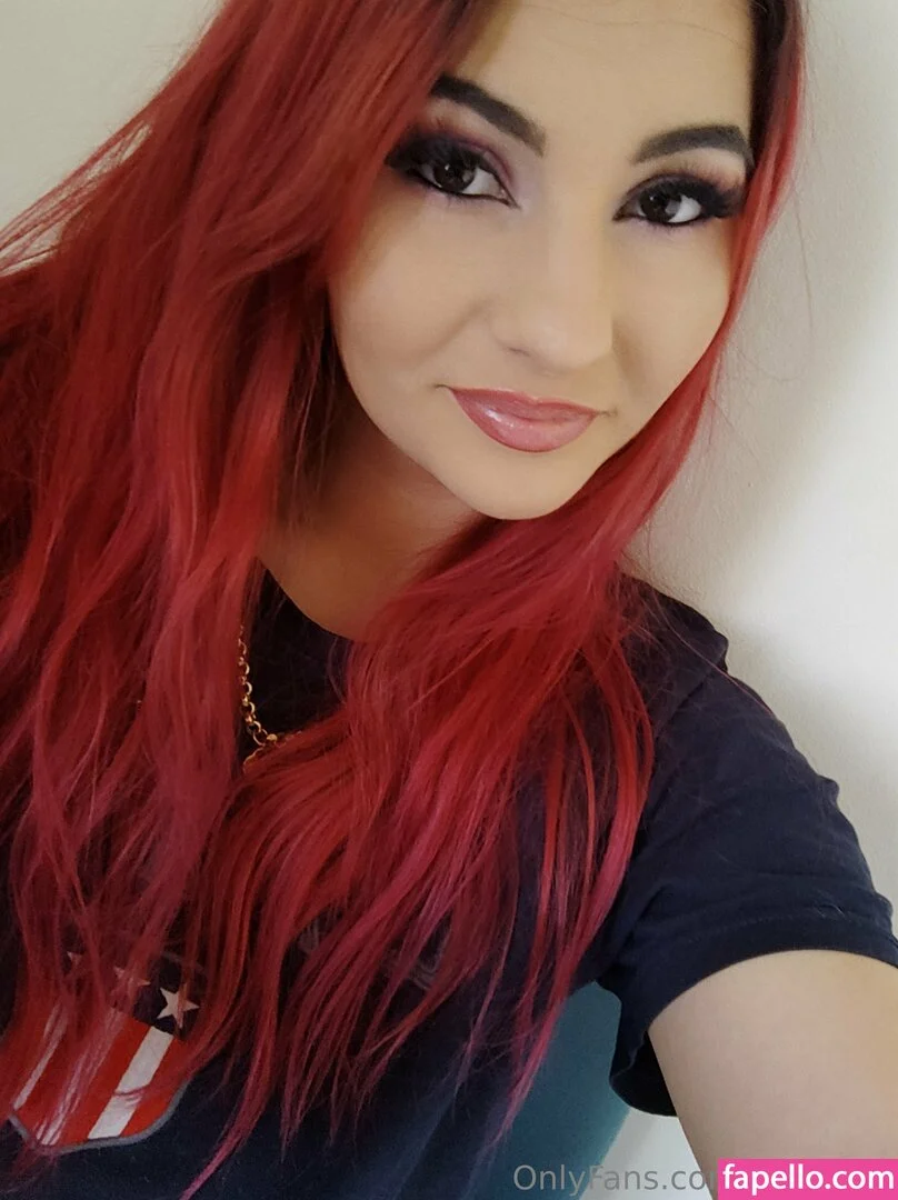 kadishaa Onlyfans Photo Gallery 