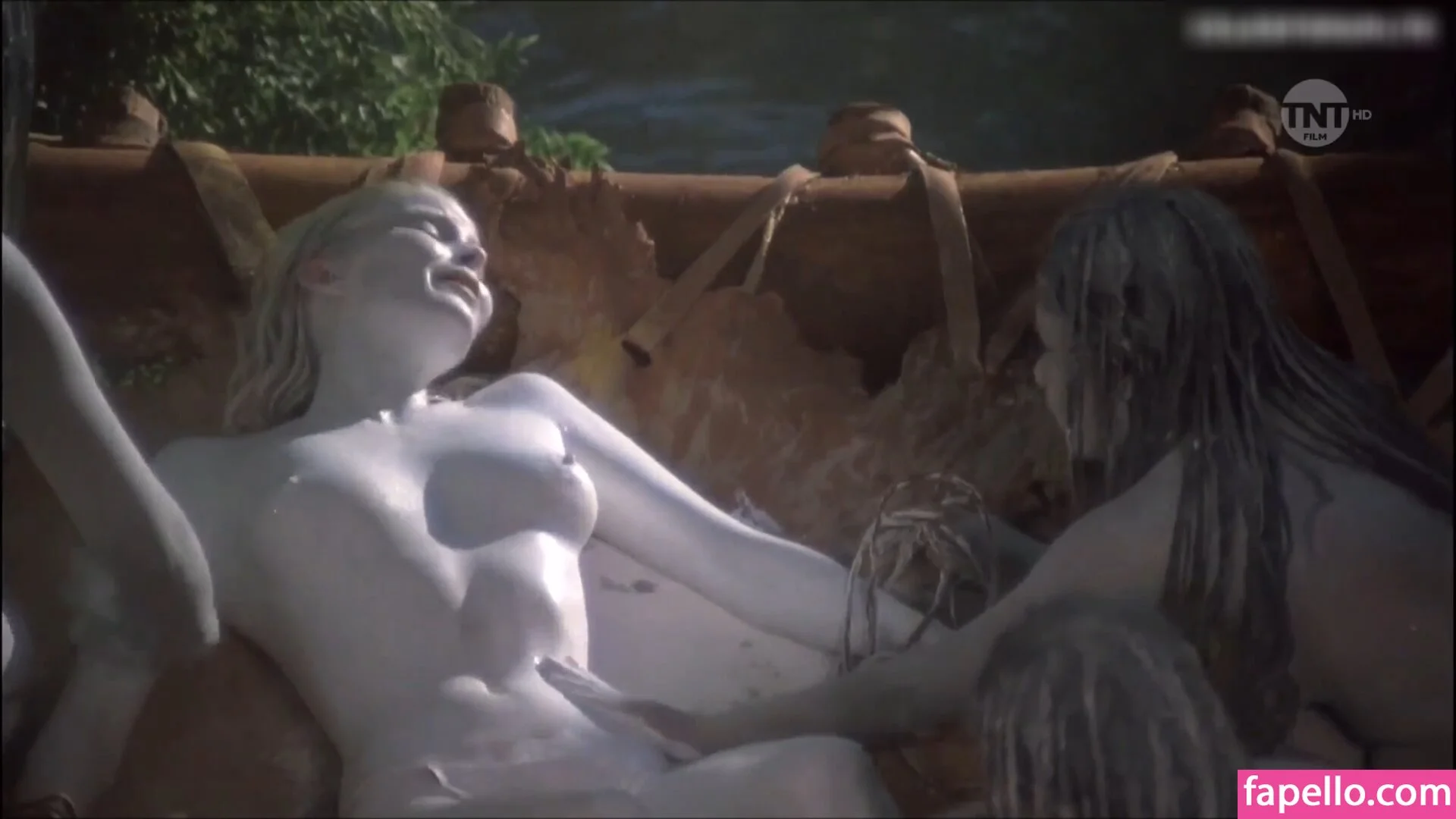 ta.dark Onlyfans Photo Gallery 