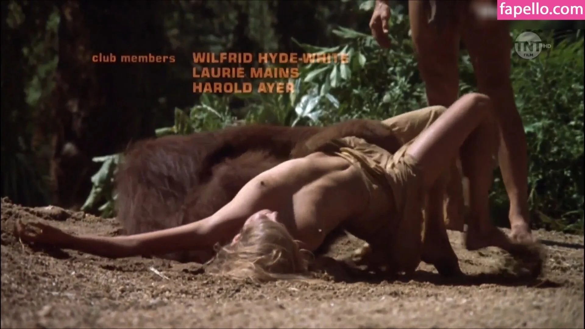 ta.dark Onlyfans Photo Gallery 