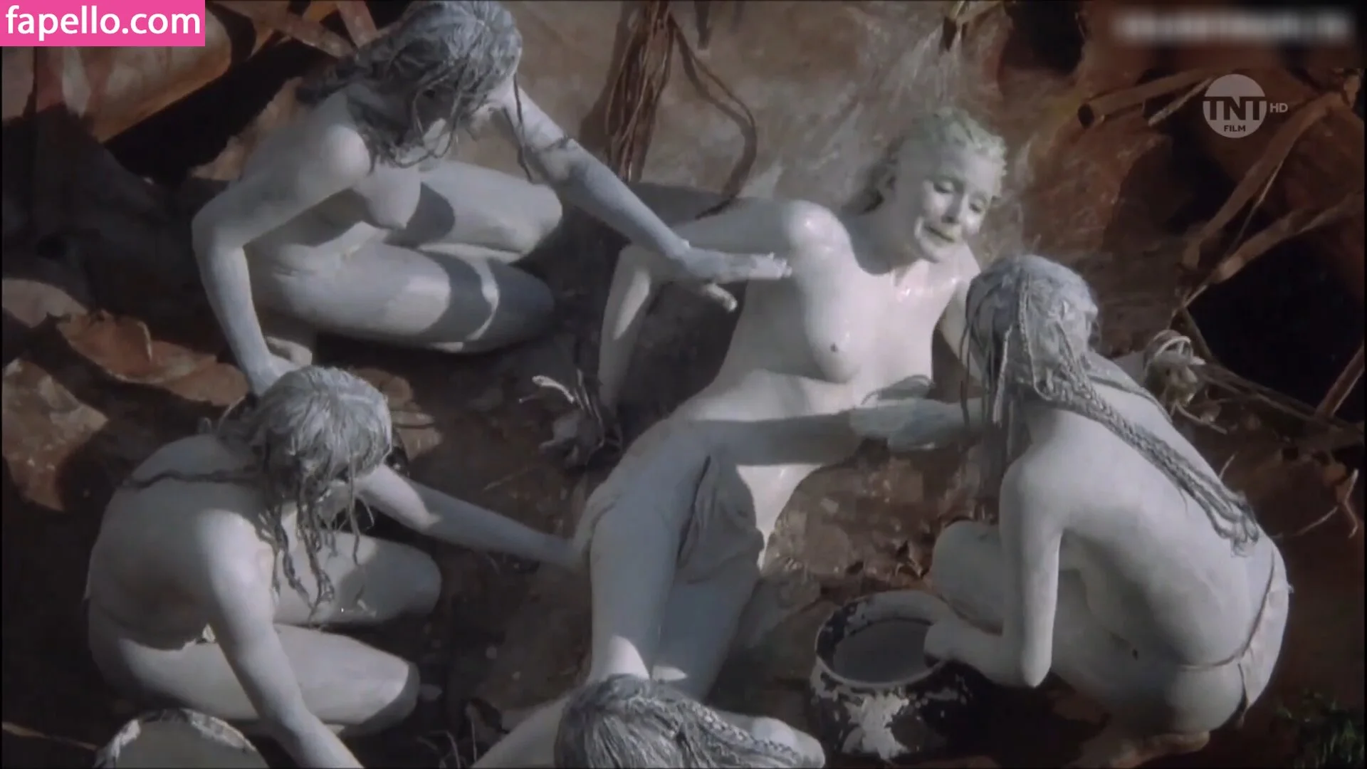 ta.dark Onlyfans Photo Gallery 