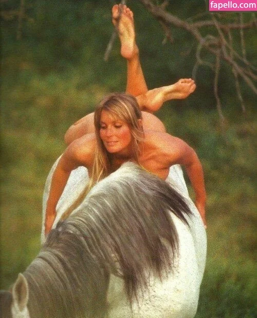 ta.dark Onlyfans Photo Gallery 