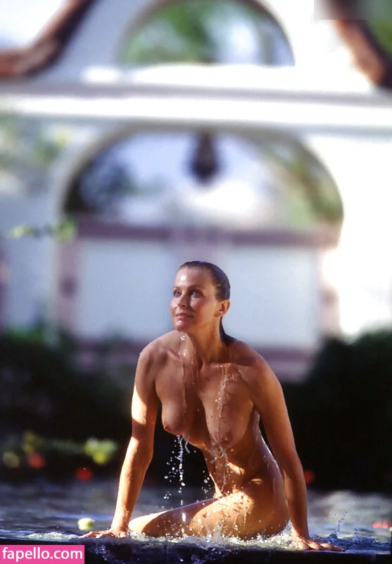 ta.dark Onlyfans Photo Gallery 