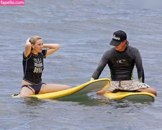 Stephanie Pratt Onlyfans Photo Gallery 