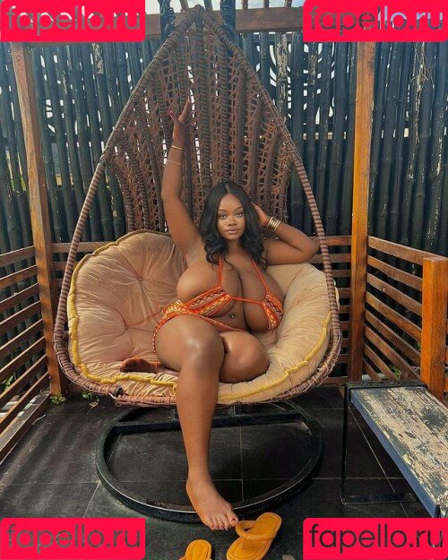 Chanel La Croix Onlyfans Photo Gallery 