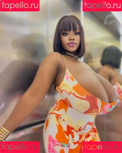 Chanel La Croix Onlyfans Photo Gallery 