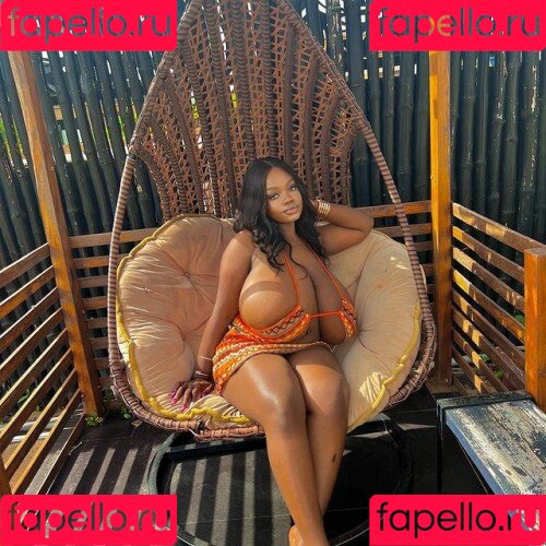 Chanel La Croix Onlyfans Photo Gallery 