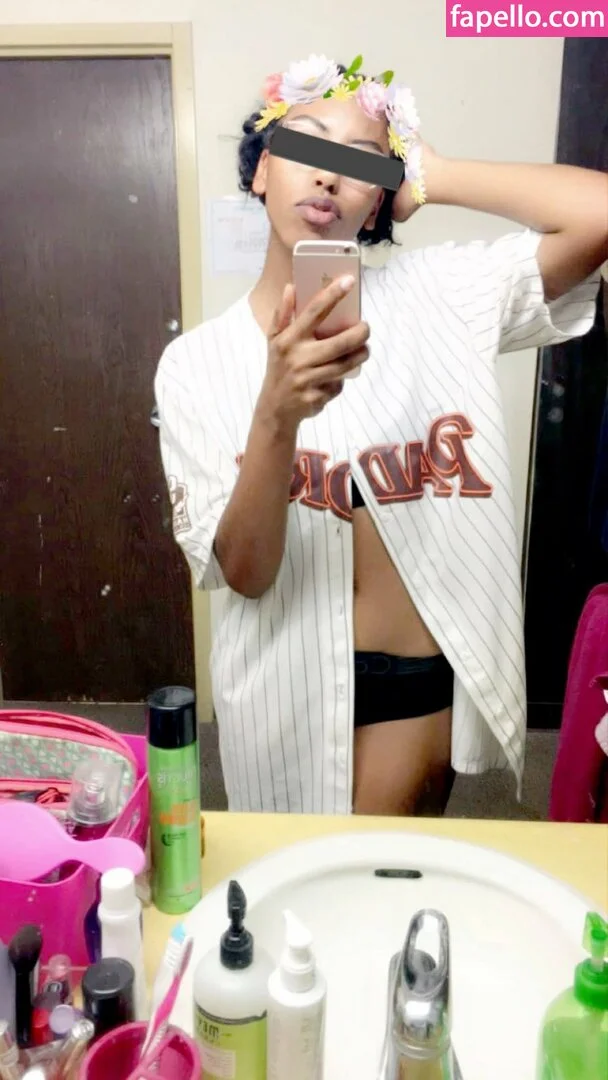 asokah_xxx Onlyfans Photo Gallery 