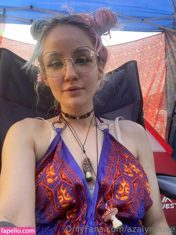 miss_rose Onlyfans Photo Gallery 