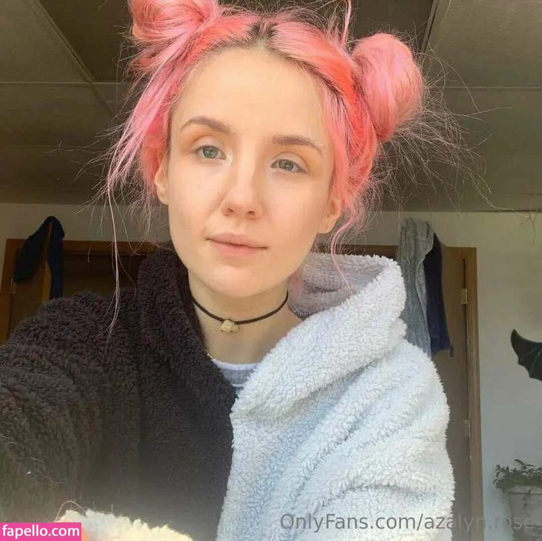 miss_rose Onlyfans Photo Gallery 