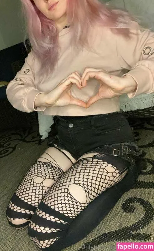 miss_rose Onlyfans Photo Gallery 