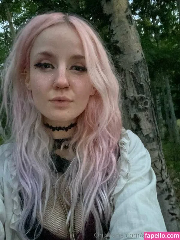 miss_rose Onlyfans Photo Gallery 